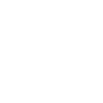 Nestle White