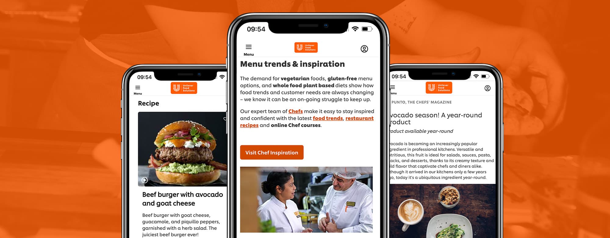 UFS SEO casestudy image 3