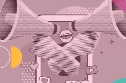 Website Featured Image Size 5