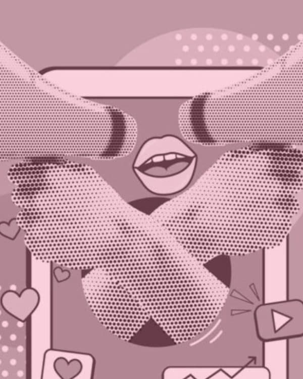 Website Featured Image Size 5