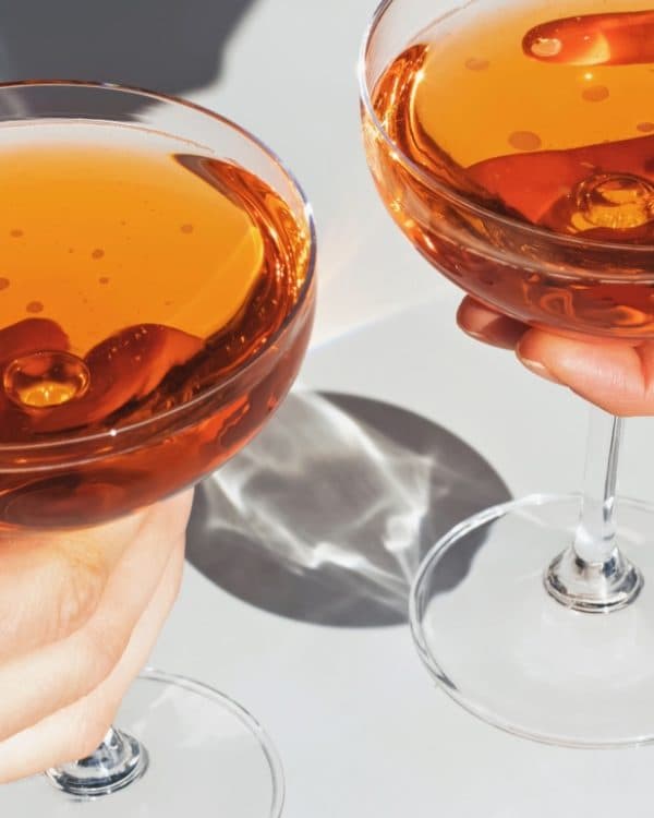 Image used as part of page design