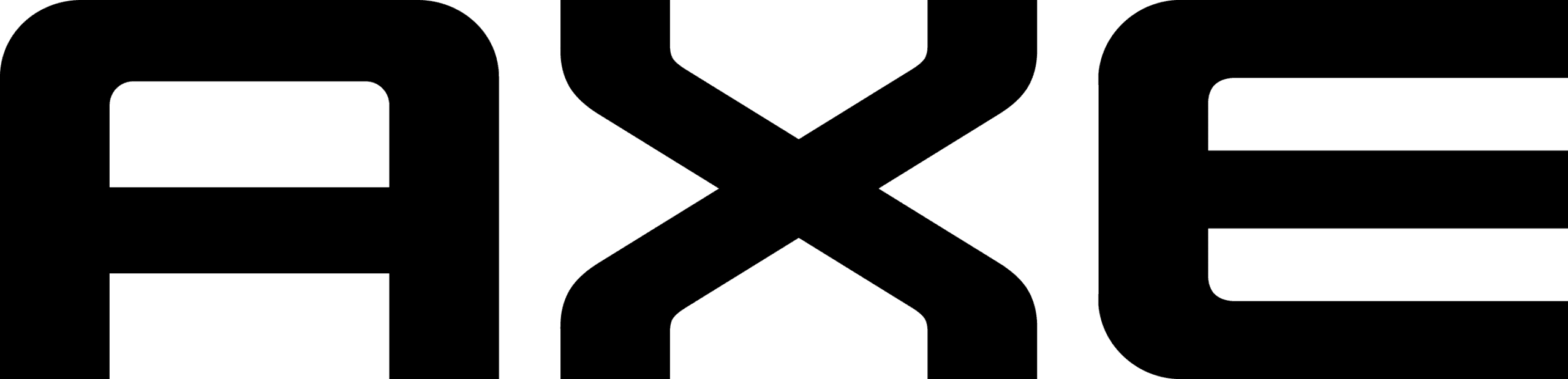 AXE logo 2021 scaled