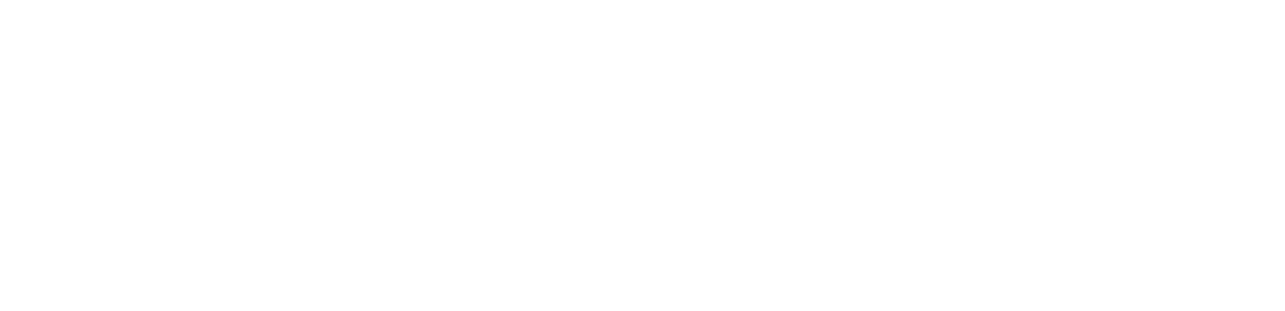AXE logo 2021 white scaled
