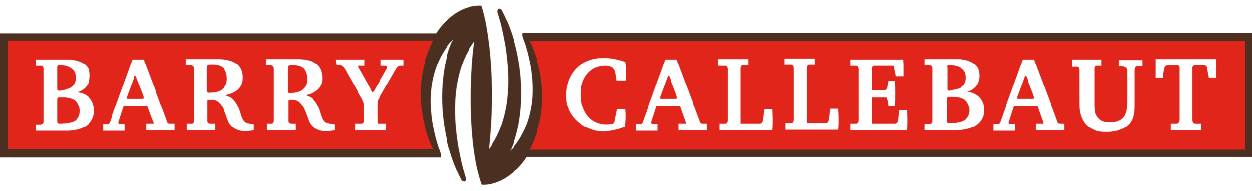 Barry Callebaut logo.svg  scaled