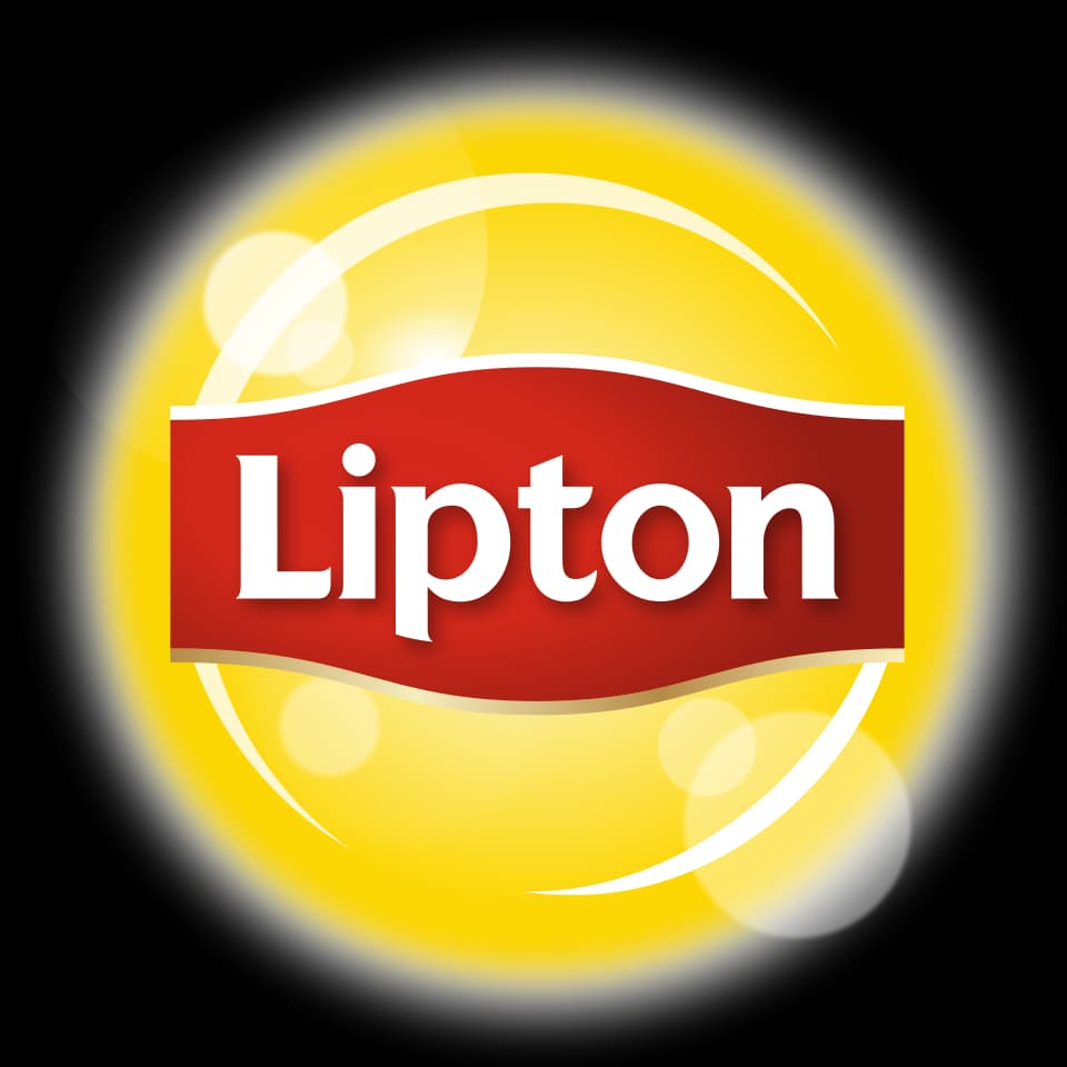 Lipton logo 2014 2026.svg 
