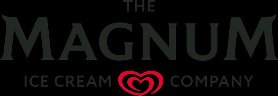 The Magnum Ice Cream Company.svg 