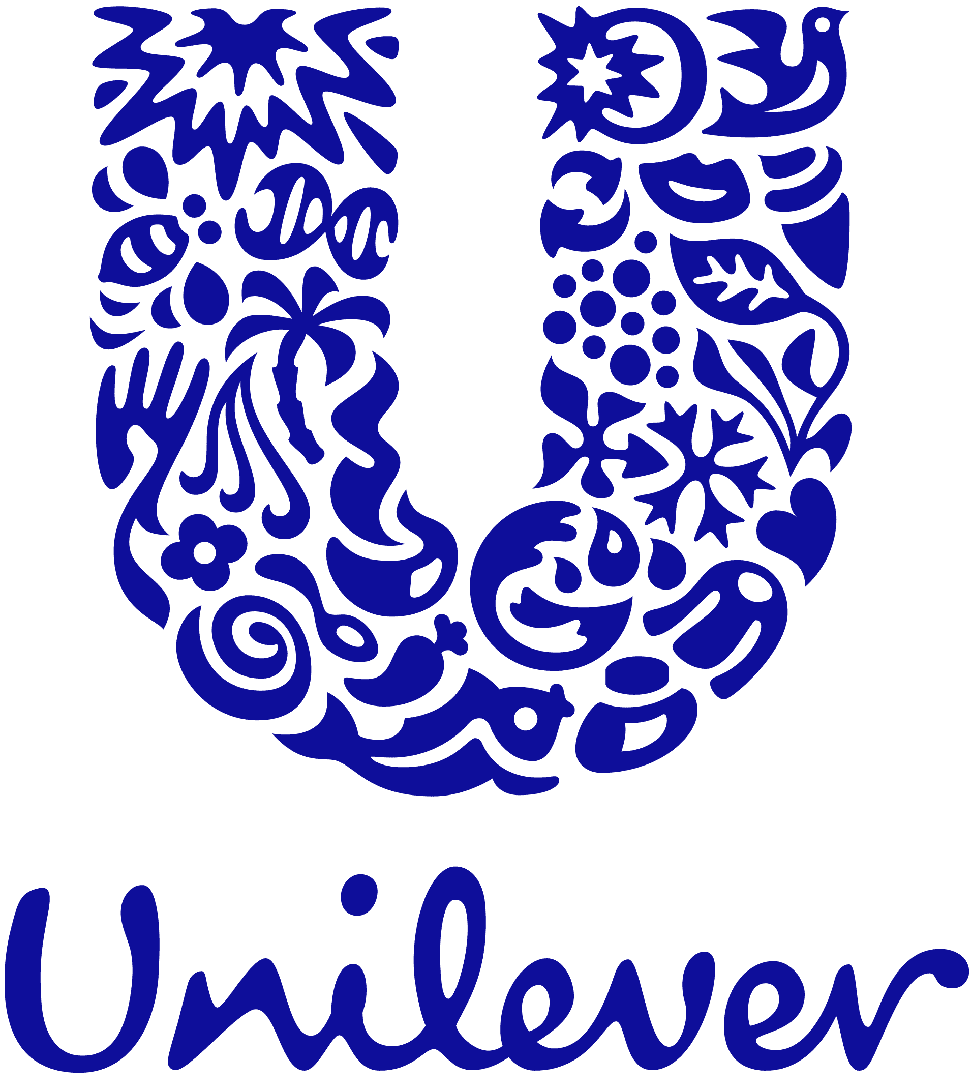 Unilever Logo