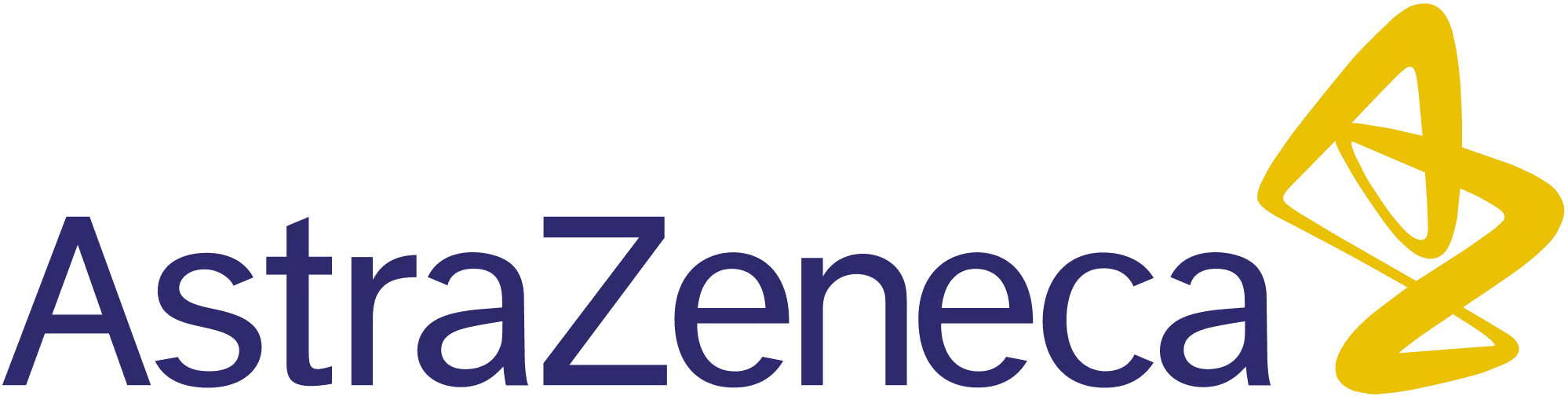 Astrazeneca