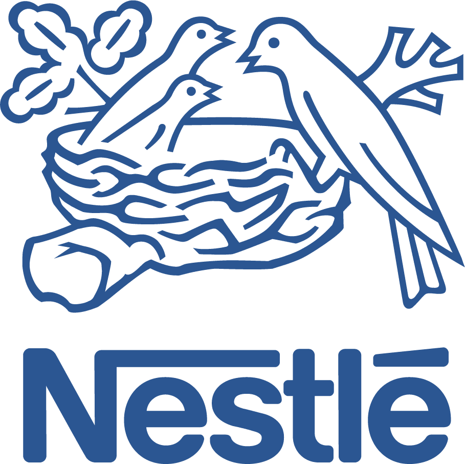 Nestle 107