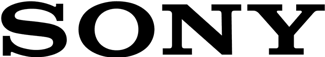Sony logo