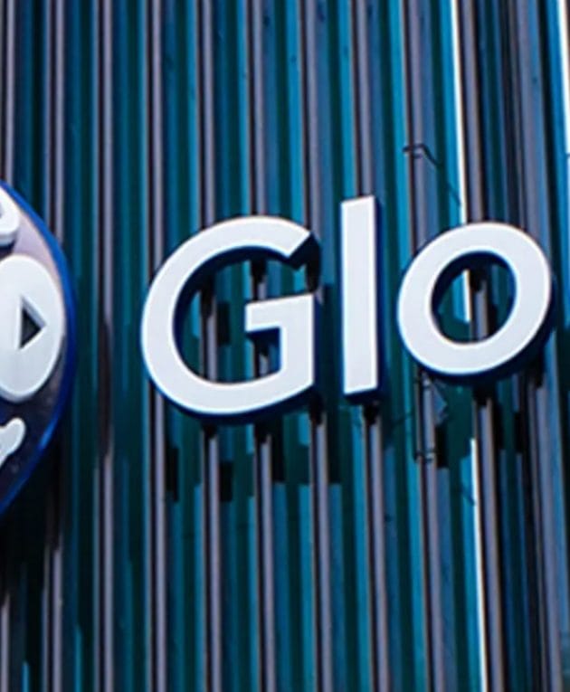 globe telecom