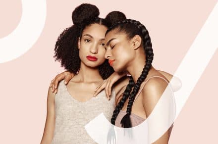 ATH hero banner copy