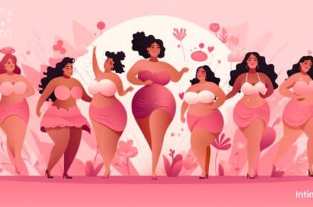 Case Kira by Intimus 2000 x 1125