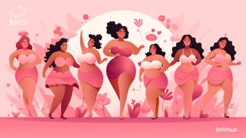 Case Kira by Intimus 2000 x 1125