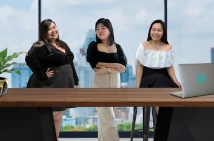 greenpark asia promotions