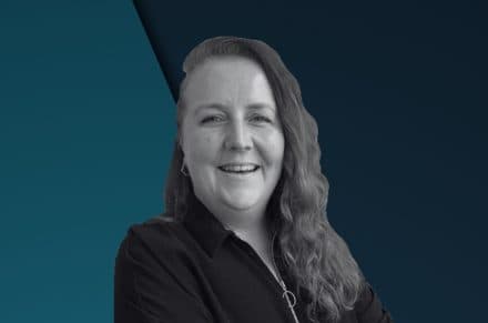 aoife o'sullivan greenpark