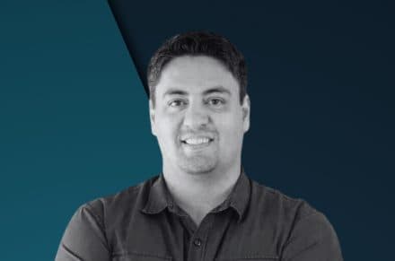 rodrigo ribeiro greenpark