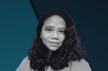 steph castillo greenpark