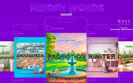 Case HIDDEN WORDS Sanofi 2000 x 1125 small