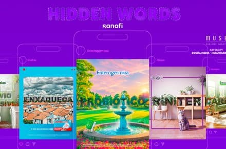 Case HIDDEN WORDS Sanofi 2000 x 1125 small