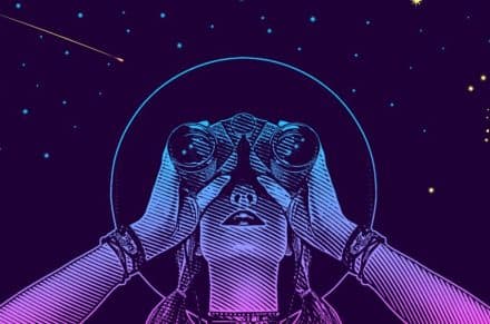 Young hipster woman with binoculars and stars.jpg s1024x1024wisk20ctP3pzgZ7mRosn4gCeD XHUSWJ8b2e6X5khBlMlAVYzs 1170x600 1