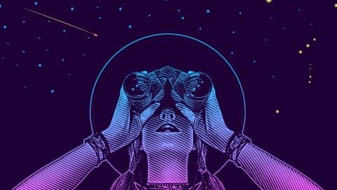 Young hipster woman with binoculars and stars.jpg s1024x1024wisk20ctP3pzgZ7mRosn4gCeD XHUSWJ8b2e6X5khBlMlAVYzs 1170x600 1