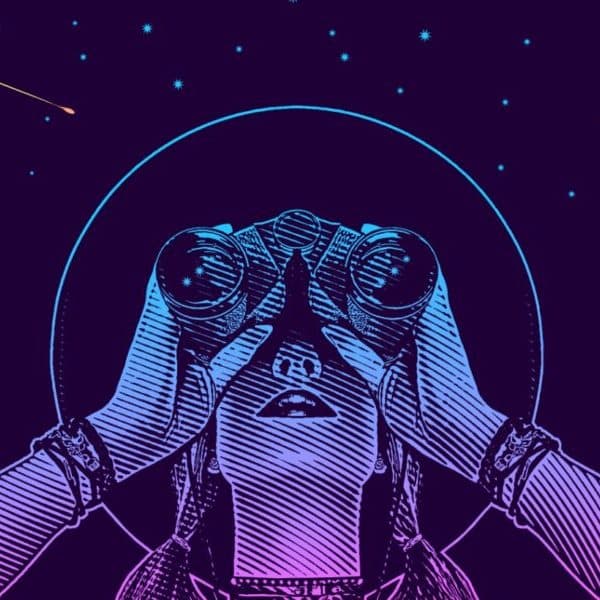 Young hipster woman with binoculars and stars.jpg s1024x1024wisk20ctP3pzgZ7mRosn4gCeD XHUSWJ8b2e6X5khBlMlAVYzs 1170x600 1