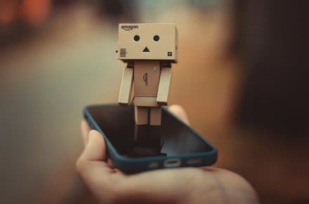 Amazon's new gen AI features