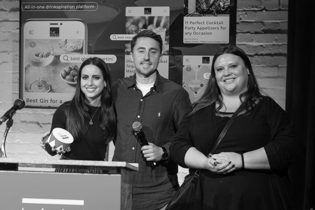 8ba429c0 node DRUM Media Awards 114 Large bw