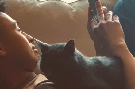 Social search is booming for health-related queries, especially with younger users.