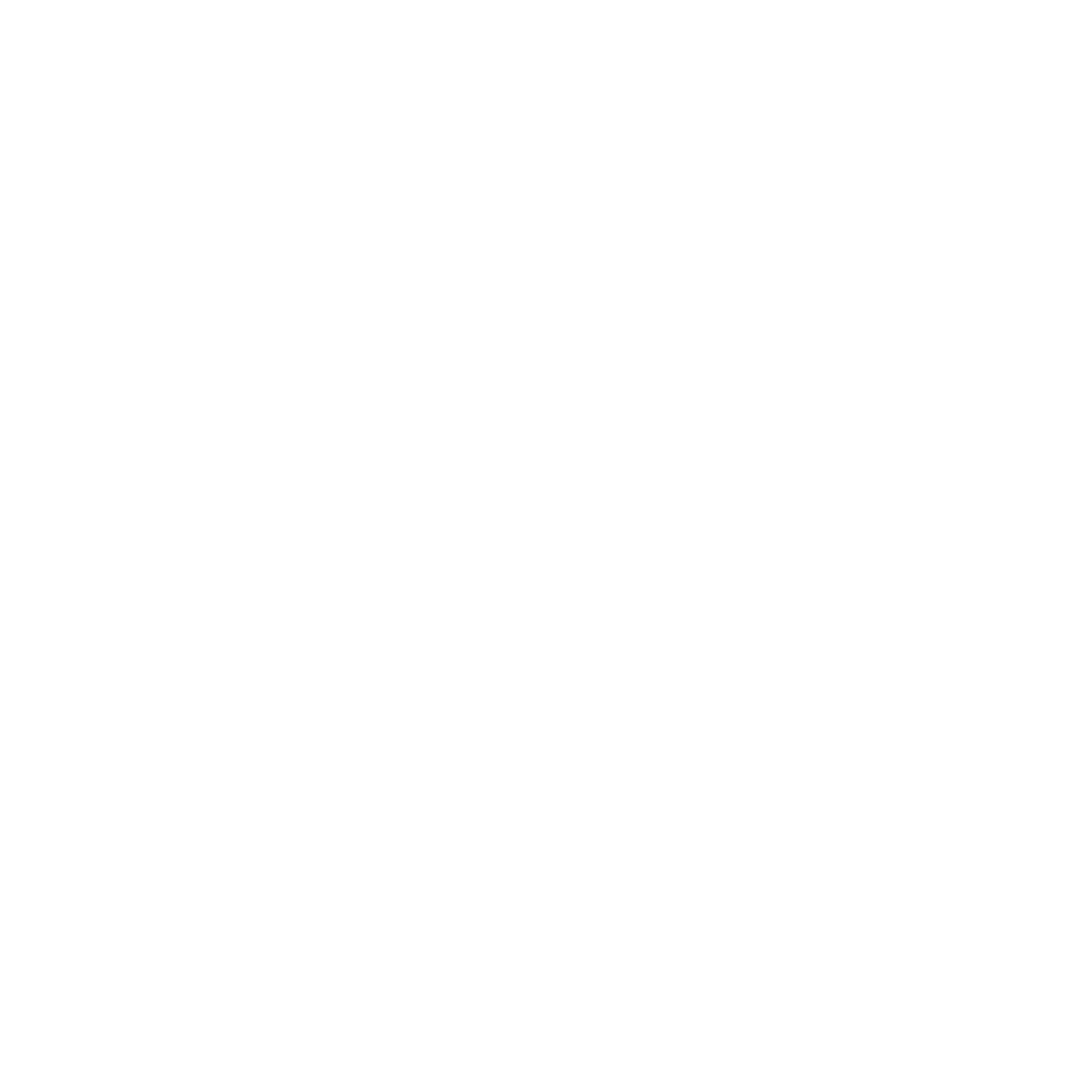 DMA white DMA logo DMA logo scaled