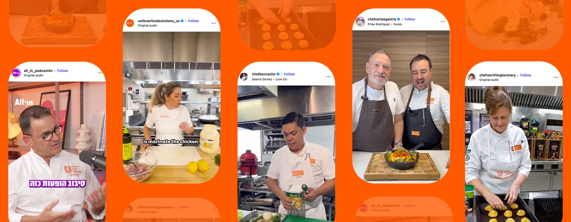 UFS CHEFLUENCER CASESTUDY image 3 new