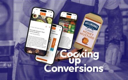 UFS SEO casestudy header 02 Large 1