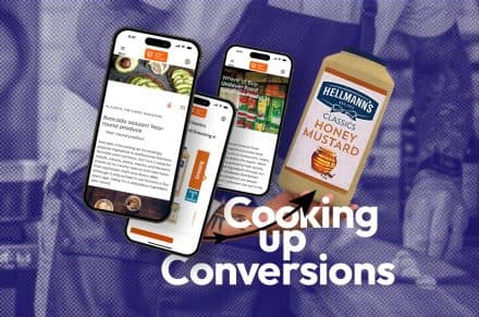 UFS SEO casestudy header 02 Large 1