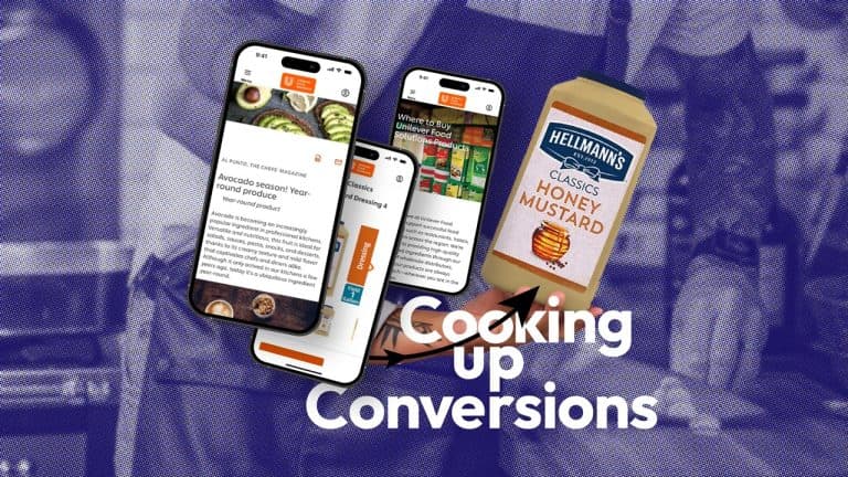 UFS SEO casestudy header 02 Large 1