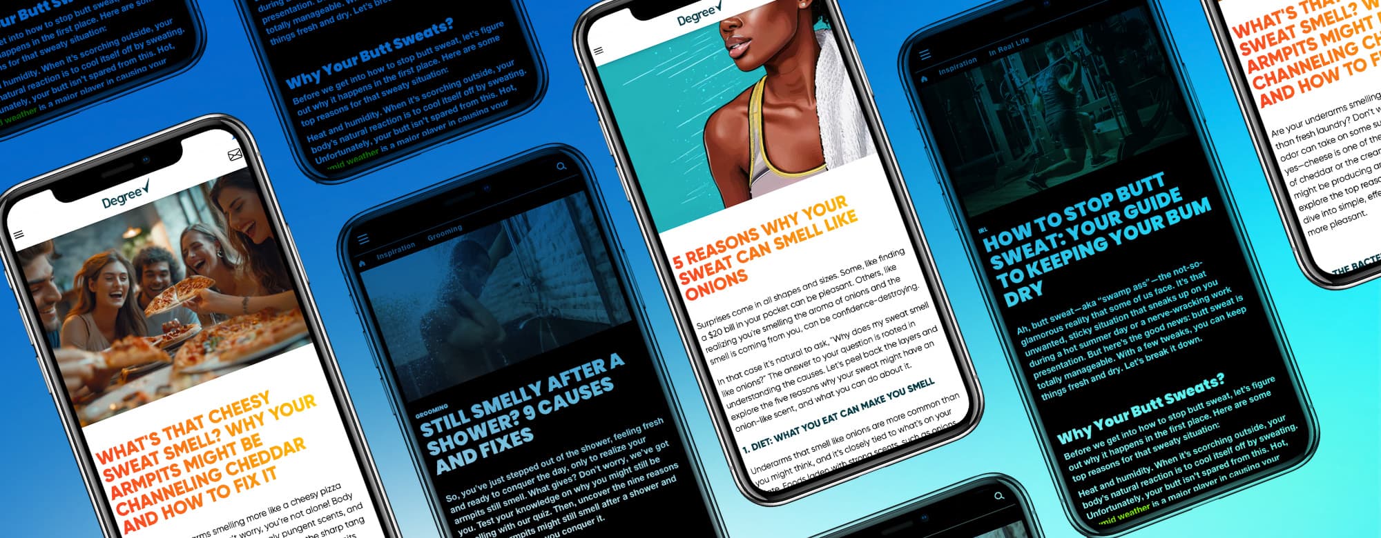 UPC AI CASESTUDY image 1