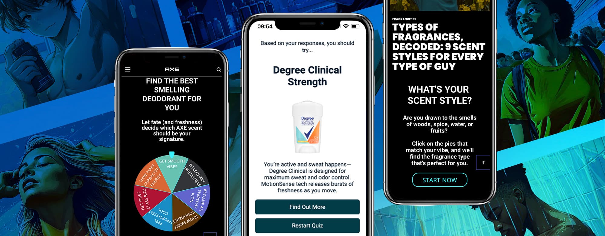 UPC AI CASESTUDY image 2