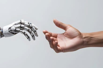 Website Featured Image Size 3 2