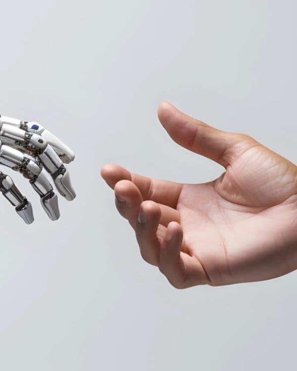 Website Featured Image Size 3 2