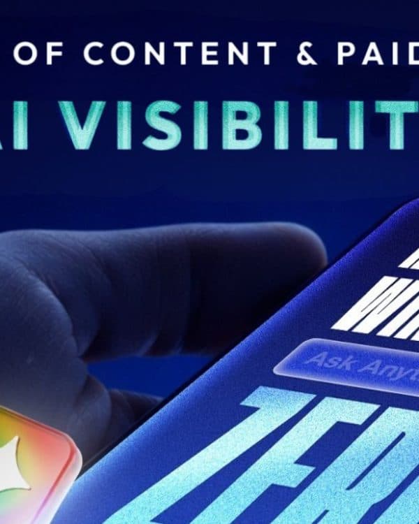 greenpark ai visibility workshop at philippines