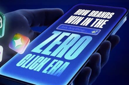 greenpark ai visibility workshop at philippines