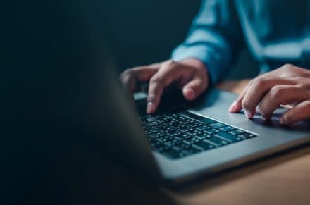 How Can Financial Firms Stay Visible in the Age of AI