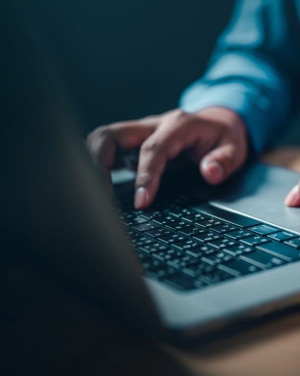 How Can Financial Firms Stay Visible in the Age of AI
