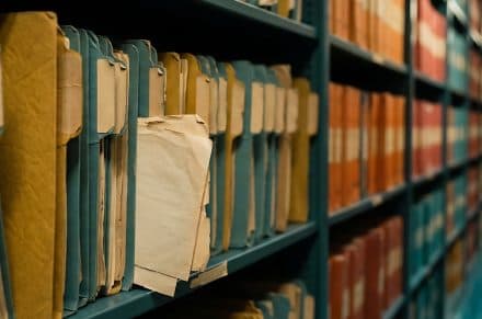 The New Hierarchy of AI Discovery: From Clicks to Conversions